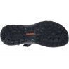Merrell Cedrus Convert 3 - Sandálias homem | Hardloop