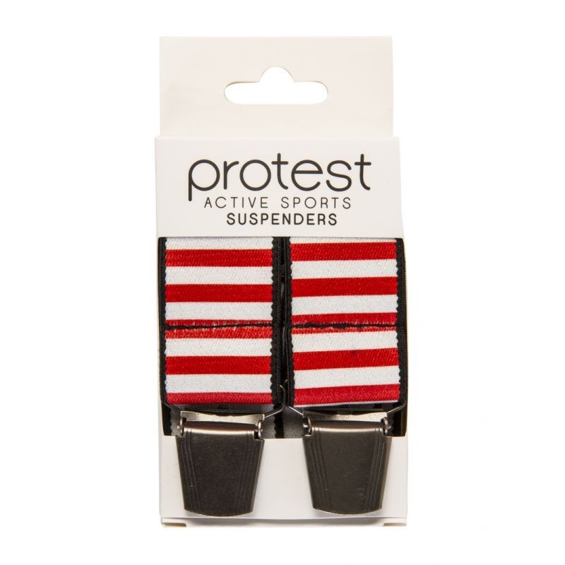 Protest Masset Suspenders - Lyžařské kšandy | Hardloop