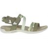 Olive / Lime