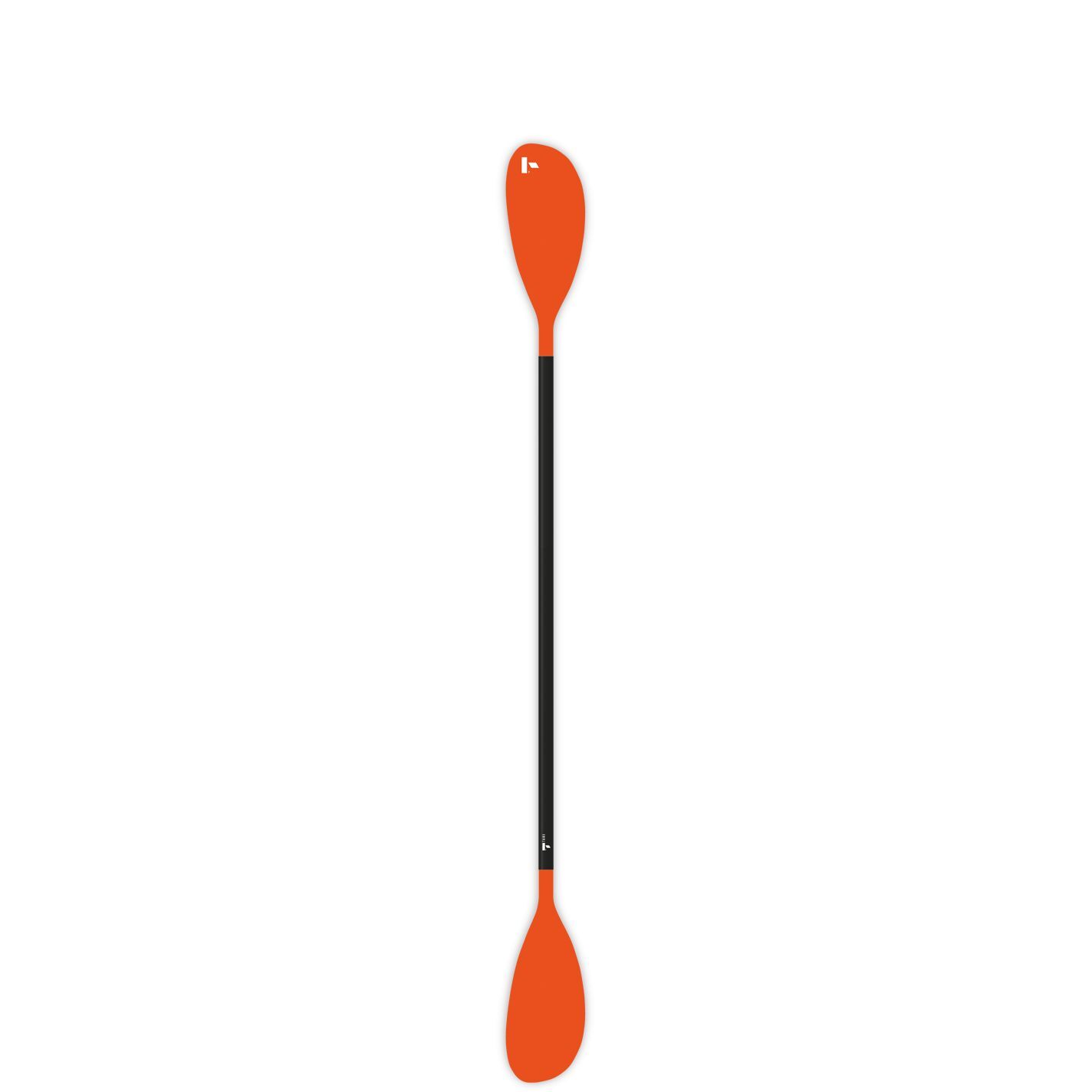 Tahe Outdoor Beach Alu (1 partie) - Paddle