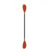 Tahe Outdoor Beach Alu (1 partie) - Pagaia