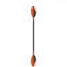 Tahe Outdoor Beach Alu 28 (2 parties) - Paddle