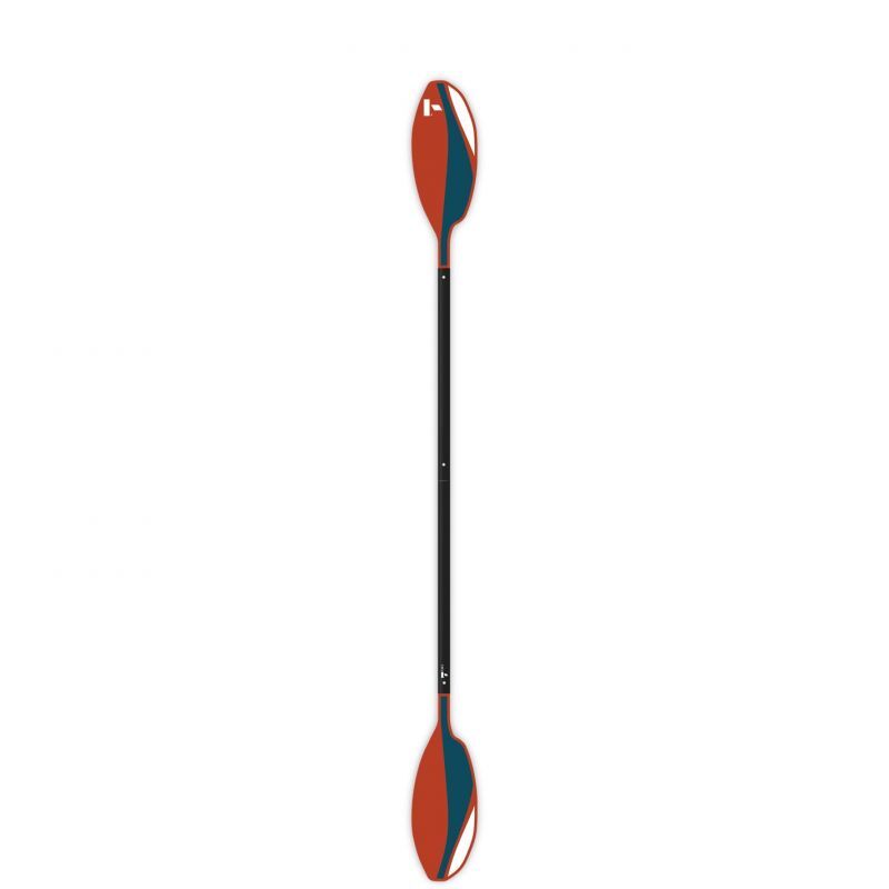 Tahe Outdoor Beach Alu 28 (4 parties) - Paddle