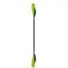 Tahe Outdoor Breeze Alu 30 (2 parties) - Pagaia