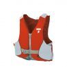 Tahe Outdoor Buoyancy Aid Brantome II - Kamizelka ratunkowa | Hardloop