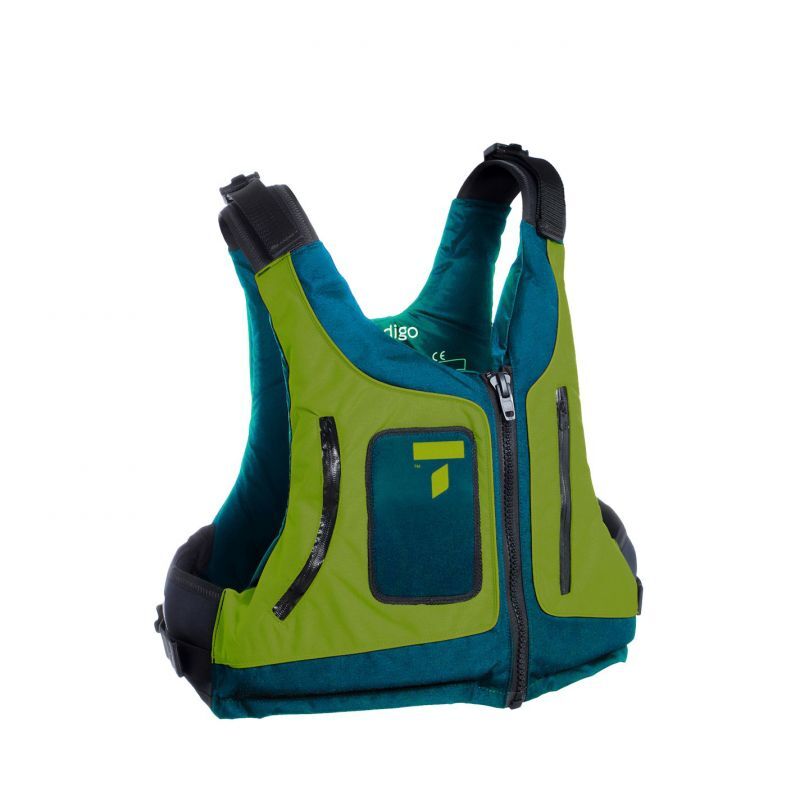 Tahe Outdoor Buoyancy Aid Windigo - Gilet de sauvetage | Hardloop