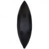 Tahe Outdoor Kayak Air Beach Lp2 Pack - Inflatable kayak