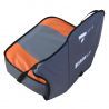 Tahe Outdoor Kayak Air Beach Lp2 Pack - Inflatable kayak