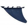 Tahe Outdoor Kayak Air Beach Lp2 Pack - Inflatable kayak
