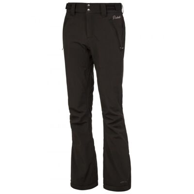 Lole - Calça ski mulher