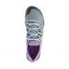 Merrell Trail Glove 6 - Trailrunningschoenen - Dames