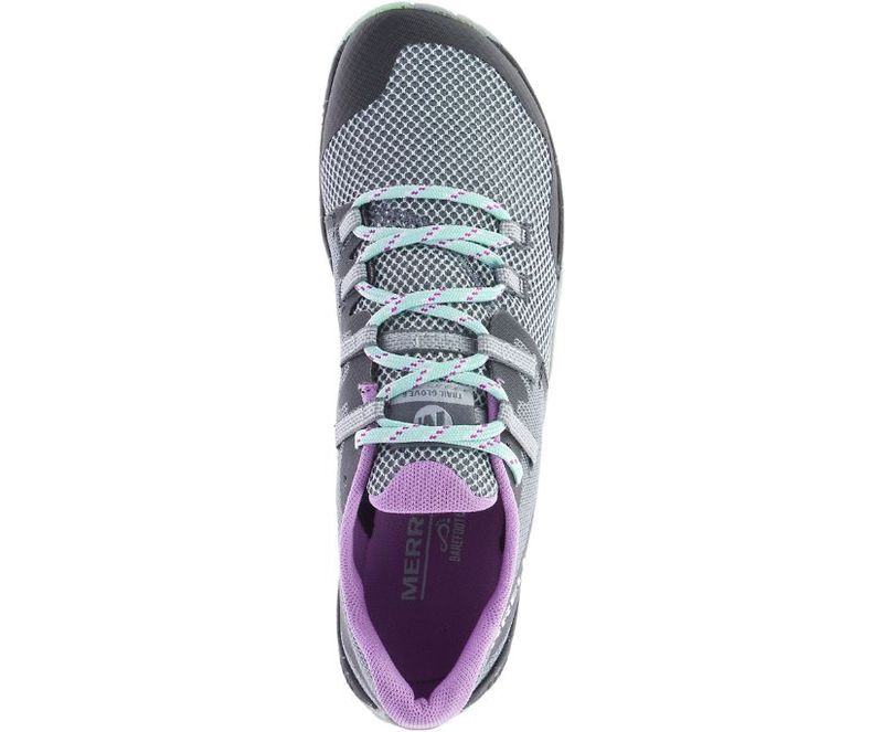 Merrell Trail Glove 6 - Zapatillas trail running - Mujer