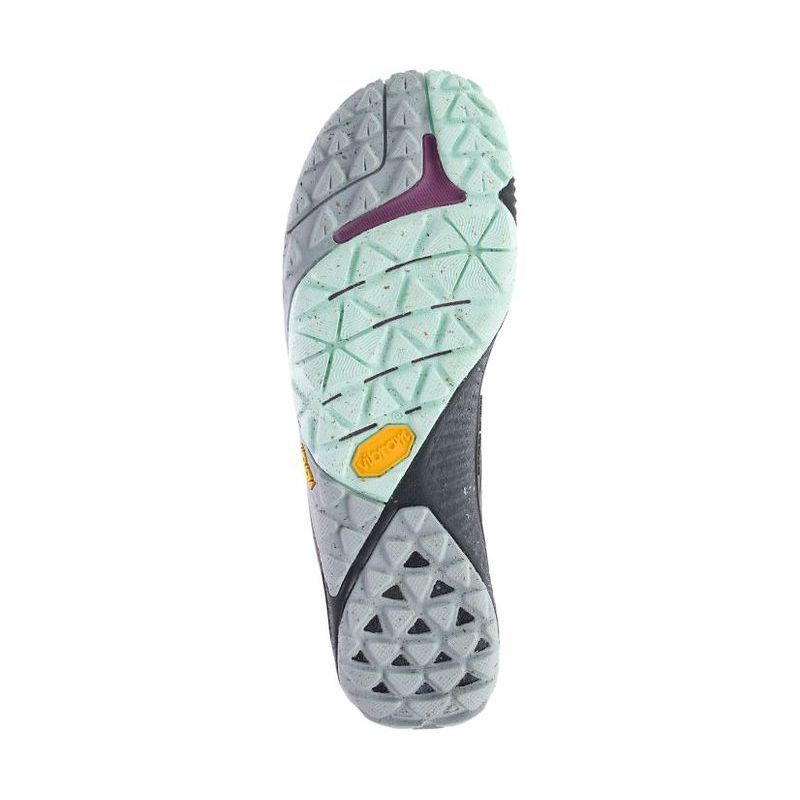 Merrell Trail Glove 6 - Trailrunningschoenen - Dames