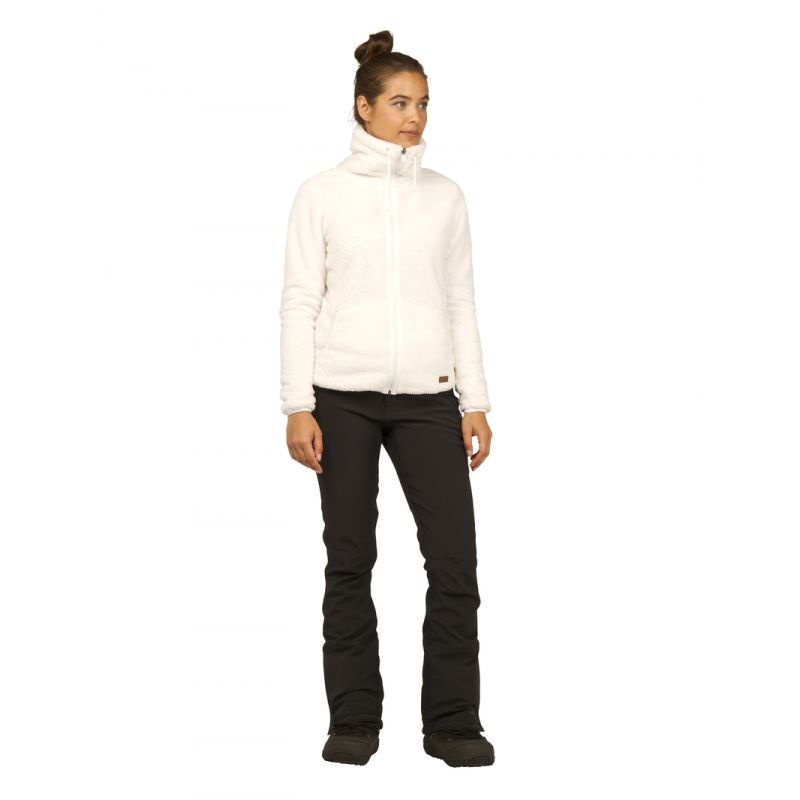 Protest Lole - Pantalon ski femme | Hardloop