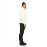 Protest Lole - Skihose - Damen | Hardloop