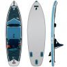 Reima Sup Yak Air 10'6 Beach Pack kayak - SUP gonfiabile