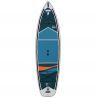 Reima Sup Yak Air 10'6 Beach Pack kayak - SUP gonfiabile