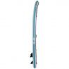 Reima Sup Yak Air 10'6 Beach Pack kayak - SUP gonfiabile