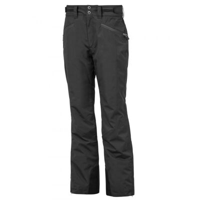 Kensington Snowpants - Calça ski mulher