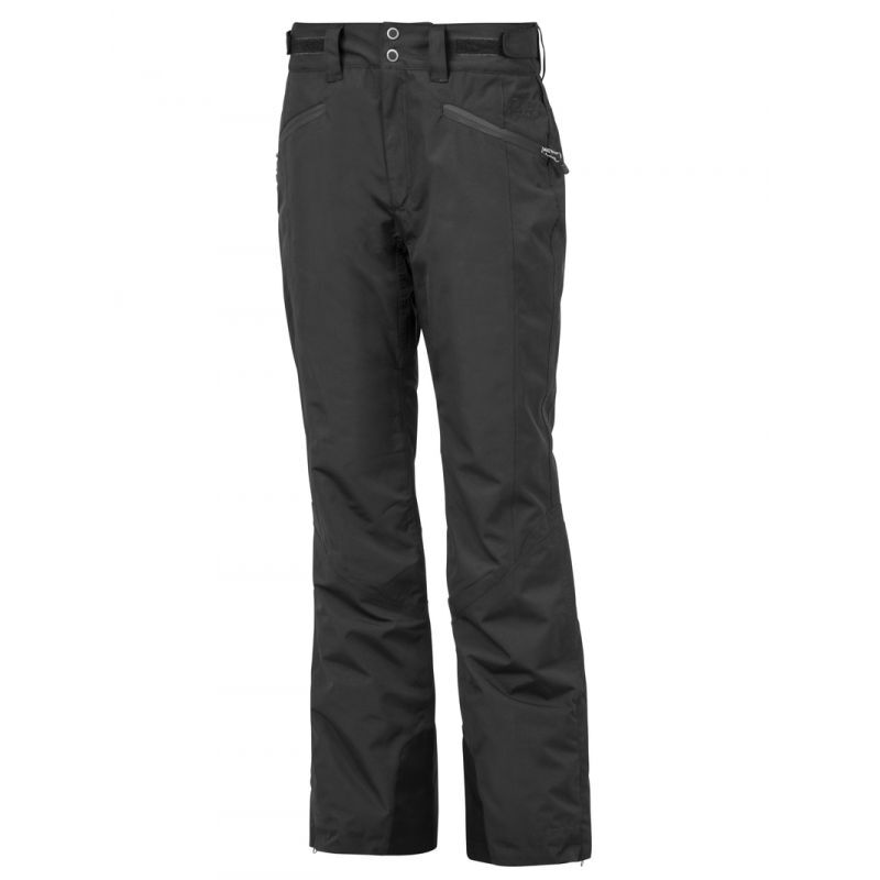 Protest Kensington Snowpants - Spodnie narciarskie damskie | Hardloop
