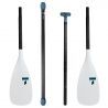 Reima Sup Yak Air 10'6 Beach Pack kayak - SUP gonfiabile