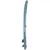 Reima Sup Yak Air 11'6 Beach Pack kayak - Inflatable paddle board