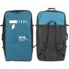Reima Sup Yak Air 11'6 Beach Pack kayak - Inflatable paddle board