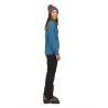 Protest Kensington Snowpants - Spodnie narciarskie damskie | Hardloop