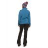 Protest Kensington Snowpants - Spodnie narciarskie damskie | Hardloop