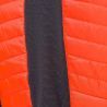 Vertical Aeroquest Hybrid Jacket - Synthetic jacket - Men's
