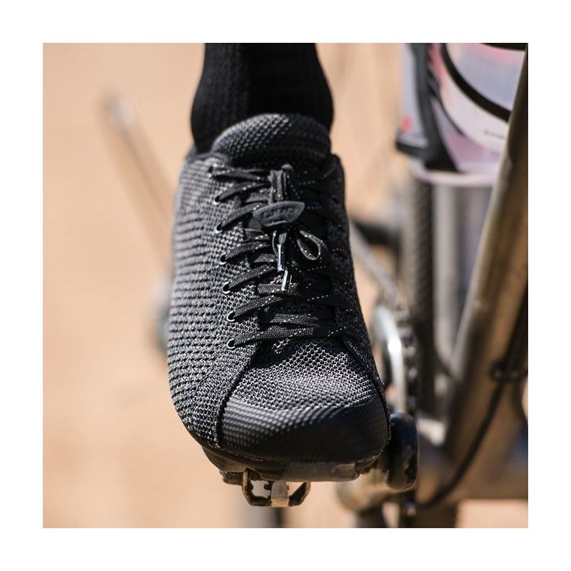 Giro Republic R Knit - Buty szosowe meskie | Hardloop