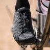 Giro Republic R Knit - Sapatos ciclismo estrada homem | Hardloop