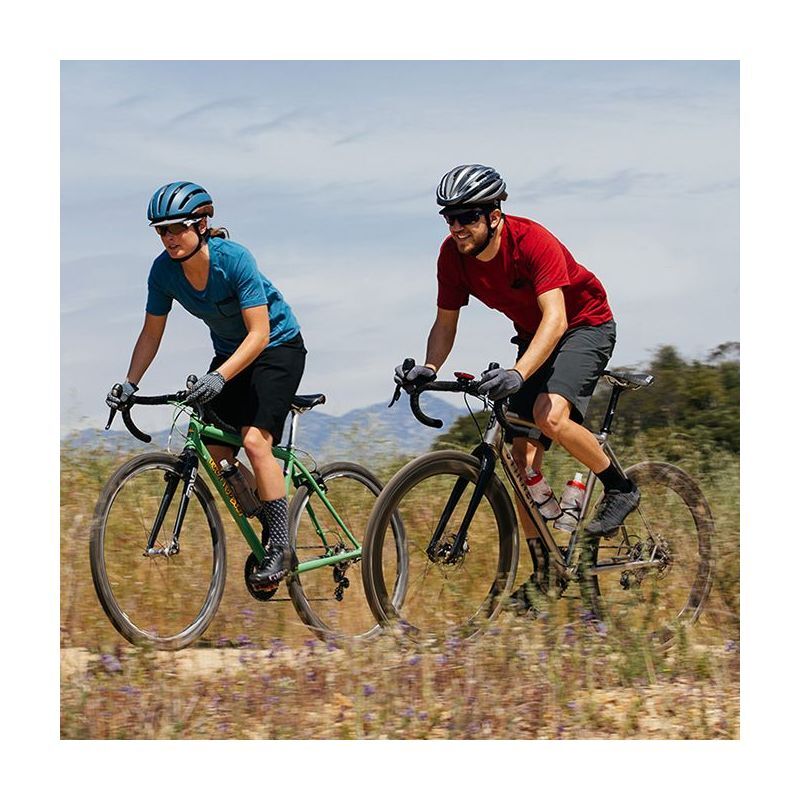 Giro Republic R Knit - Pánské Cyklistické tretry | Hardloop