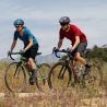 Giro Republic R Knit - Cykelsko Herrer