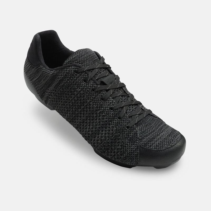 Giro Republic R Knit - Pánské Cyklistické tretry | Hardloop