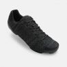 Giro Republic R Knit - Cykelsko Herrer