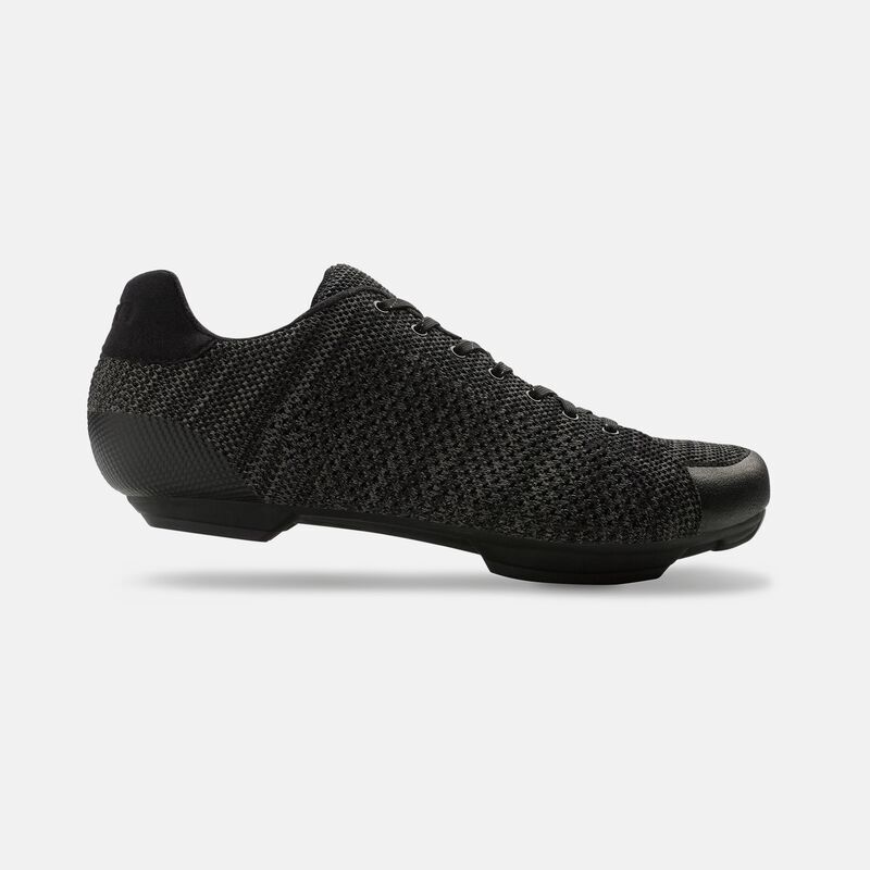 Giro Republic R Knit - Cykelsko Herrer