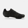 Giro Republic R Knit - Cykelsko Herrer