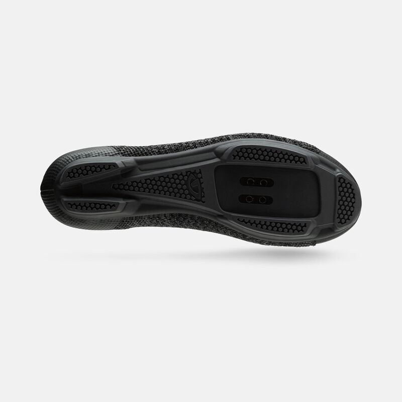 Giro Republic R Knit - Cycling shoes - Men's