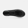 Giro Republic R Knit - Sapatos ciclismo estrada homem | Hardloop