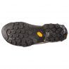 La Sportiva TX4 - Scarpe da avvicinamento - Uomo