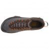 La Sportiva TX4 - Scarpe da avvicinamento - Uomo