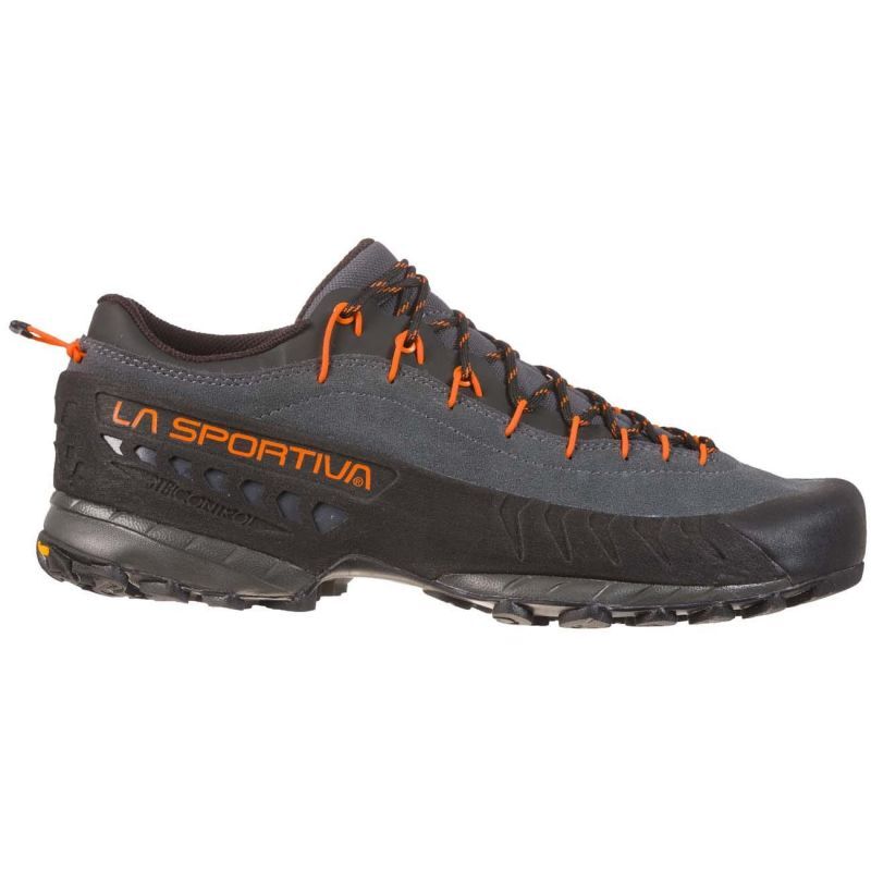 La Sportiva TX4 - Chaussures approche homme | Hardloop