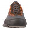 La Sportiva TX4 - Scarpe da avvicinamento - Uomo