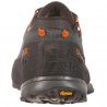 La Sportiva TX4 - Scarpe da avvicinamento - Uomo