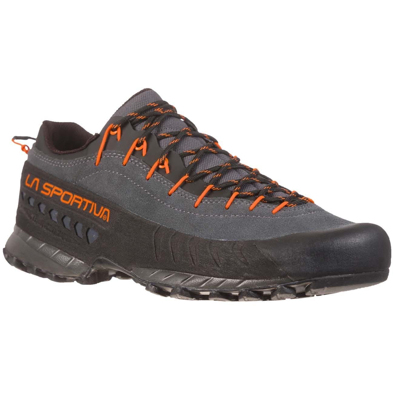 La Sportiva TX4 - Scarpe da avvicinamento - Uomo