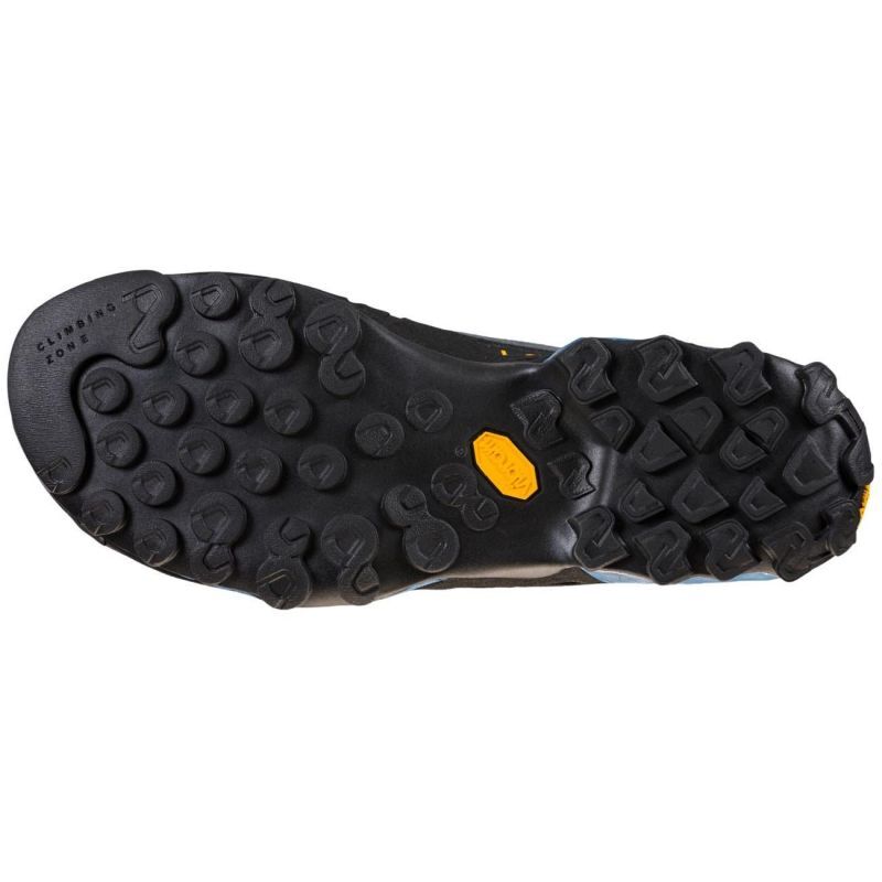 La Sportiva TX4 - Pánské Approach boty | Hardloop