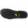 La Sportiva TX4 - Approach shoes - Men's