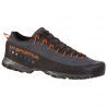 La Sportiva TX4 - Scarpe da avvicinamento - Uomo