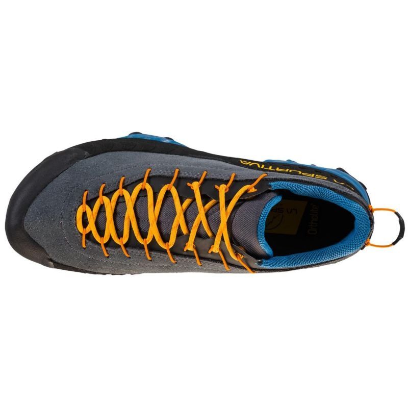La Sportiva TX4 - Approach-Kengät - Miehet